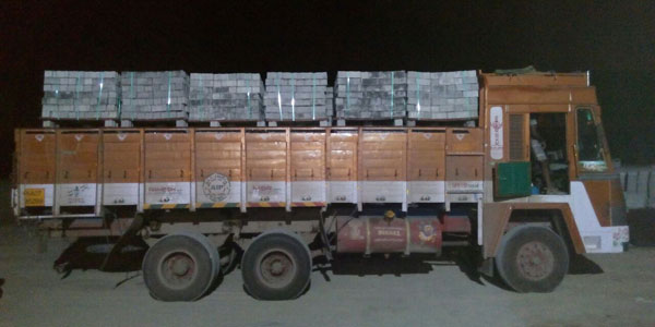 paver block manufacturers in chennai, paving blocks manufacturing in tamilnadu, Designer paver dealers in chennai, cylindrical concrete paver block manufacturers in chennai, interlocking paver block wholesalers in chennai, interlocking pavers block distributors in chennai, pavers block dealers in chennai, quality paver blocks manufacturer in Chennai, machine paver blocks manufacturers in Chennai, machine mould paver blocks manufacturers in Chennai, commercial paver block manufacturers in Chennai, Zig-zag paver blocks manufacturers in Chennai, Rectangular paver blocks manufacturers in Chennai,paver block manufacturers in chennai, paver block fixing contractors in chennai, concrete block manufacturers in chennai, rcc kerb stone manufacturers in chennai, kerb stone manufacturers in chennai, Rubbers moulded paver blocks in Chennai,  rubber moulded paver block manufacturers in chennai, kerb stone dealers in chennai, Petrol pump paver blocks in Chennai, petrol bunk pavers blocks in chennai, interlocking paver block dealers in chennai, concrete paver block manufacturers in chennai, paver block distributors in chennai, rubber mould for paver block manufacturers in chennai, interlocking paver block manufacturers in chennai, 3d paver blocks manufacturers in Chennai, reflecting paver block manufacturers in chennai, rubberised kerb stone manufacturers in chennai, machine mould kerb stone manufacturers in Chennai, road work pavers in chennai, road work paver blocks suppliers in Chennai, concrete bricks manufacturers in Chennai, concrete block making mould manufacturers in chennai, solid block manufacturers in Chennai, hollow block  manufacturers in chennai, paver block manufacturer in chennai, reflective paver block manufacturers, kerb stone directional manufacturers, paver block manufacturers, kerb stone reflective manufacturers, concrete block plain manufacturers, kerb stone precast manufacturers, interlocking concrete pavers block in chennai, paving blocks manufacturers in Chennai, concrete cover block manufacturer in Chennai, paver block manufacturer, standard paver block in Chennai,