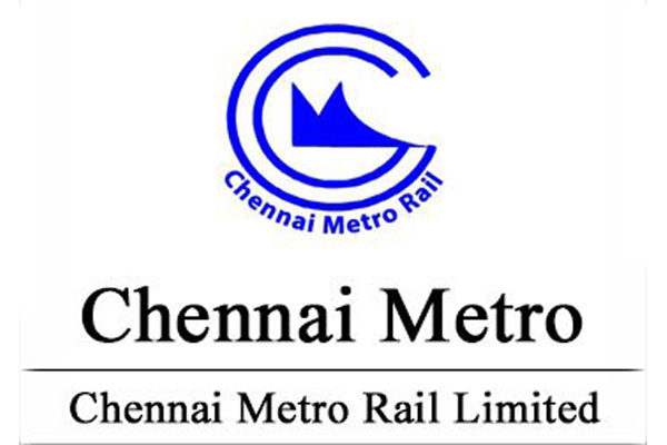 paver block manufacturers in chennai, paving blocks manufacturing in tamilnadu, Designer paver dealers in chennai, cylindrical concrete paver block manufacturers in chennai, interlocking paver block wholesalers in chennai, interlocking pavers block distributors in chennai, pavers block dealers in chennai, quality paver blocks manufacturer in Chennai, machine paver blocks manufacturers in Chennai, machine mould paver blocks manufacturers in Chennai, commercial paver block manufacturers in Chennai, Zig-zag paver blocks manufacturers in Chennai, Rectangular paver blocks manufacturers in Chennai,paver block manufacturers in chennai, paver block fixing contractors in chennai, concrete block manufacturers in chennai, rcc kerb stone manufacturers in chennai, kerb stone manufacturers in chennai, Rubbers moulded paver blocks in Chennai,  rubber moulded paver block manufacturers in chennai, kerb stone dealers in chennai, Petrol pump paver blocks in Chennai, petrol bunk pavers blocks in chennai, interlocking paver block dealers in chennai, concrete paver block manufacturers in chennai, paver block distributors in chennai, rubber mould for paver block manufacturers in chennai, interlocking paver block manufacturers in chennai, 3d paver blocks manufacturers in Chennai, reflecting paver block manufacturers in chennai, rubberised kerb stone manufacturers in chennai, machine mould kerb stone manufacturers in Chennai, road work pavers in chennai, road work paver blocks suppliers in Chennai, concrete bricks manufacturers in Chennai, concrete block making mould manufacturers in chennai, solid block manufacturers in Chennai, hollow block  manufacturers in chennai, paver block manufacturer in chennai, reflective paver block manufacturers, kerb stone directional manufacturers, paver block manufacturers, kerb stone reflective manufacturers, concrete block plain manufacturers, kerb stone precast manufacturers, interlocking concrete pavers block in chennai, paving blocks manufacturers in Chennai, concrete cover block manufacturer in Chennai, paver block manufacturer, standard paver block in Chennai,