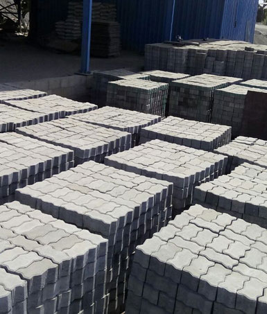 paver block manufacturers in chennai, paving blocks manufacturing in tamilnadu, Designer paver dealers in chennai, cylindrical concrete paver block manufacturers in chennai, interlocking paver block wholesalers in chennai, interlocking pavers block distributors in chennai, pavers block dealers in chennai, quality paver blocks manufacturer in Chennai, machine paver blocks manufacturers in Chennai, machine mould paver blocks manufacturers in Chennai, commercial paver block manufacturers in Chennai, Zig-zag paver blocks manufacturers in Chennai, Rectangular paver blocks manufacturers in Chennai,paver block manufacturers in chennai, paver block fixing contractors in chennai, concrete block manufacturers in chennai, rcc kerb stone manufacturers in chennai, kerb stone manufacturers in chennai, Rubbers moulded paver blocks in Chennai,  rubber moulded paver block manufacturers in chennai, kerb stone dealers in chennai, Petrol pump paver blocks in Chennai, petrol bunk pavers blocks in chennai, interlocking paver block dealers in chennai, concrete paver block manufacturers in chennai, paver block distributors in chennai, rubber mould for paver block manufacturers in chennai, interlocking paver block manufacturers in chennai, 3d paver blocks manufacturers in Chennai, reflecting paver block manufacturers in chennai, rubberised kerb stone manufacturers in chennai, machine mould kerb stone manufacturers in Chennai, road work pavers in chennai, road work paver blocks suppliers in Chennai, concrete bricks manufacturers in Chennai, concrete block making mould manufacturers in chennai, solid block manufacturers in Chennai, hollow block  manufacturers in chennai, paver block manufacturer in chennai, reflective paver block manufacturers, kerb stone directional manufacturers, paver block manufacturers, kerb stone reflective manufacturers, concrete block plain manufacturers, kerb stone precast manufacturers, interlocking concrete pavers block in chennai, paving blocks manufacturers in Chennai, concrete cover block manufacturer in Chennai, paver block manufacturer, standard paver block in Chennai,kerbstones,kerb stones in india,kerb stone dealers in tamilnadu, kerb stone maufactures in tamilnadu,kerbstone manufacturers in chennai 